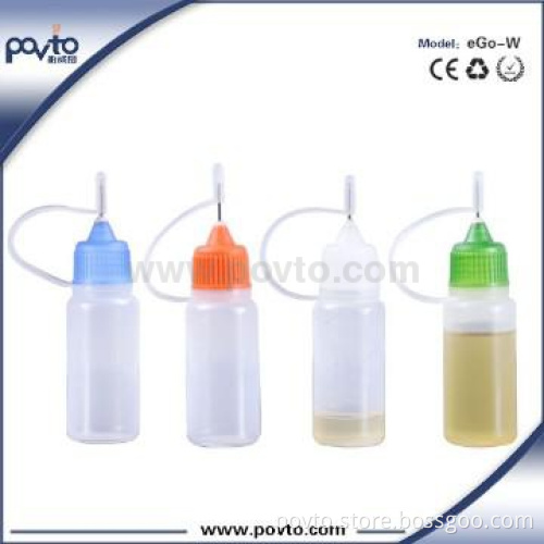 unique products from china eGo W